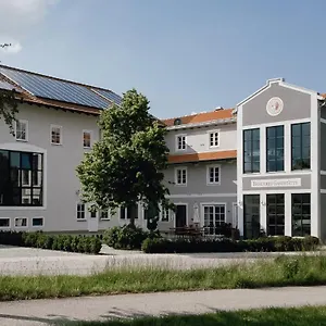  Hotel Brauerei Gaststätte Stierberg Deutschland