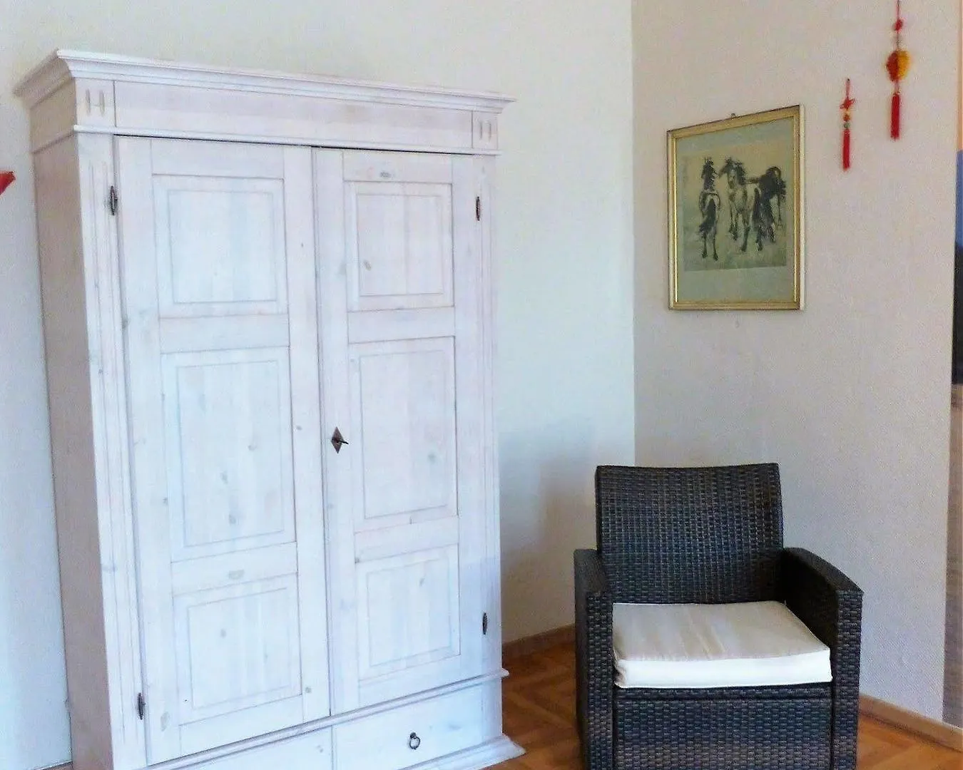 Hotel-Pension Charlottenburg Berlin 0*,