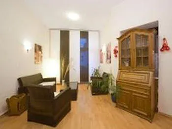 Hotel-Pension Charlottenburg Berlin 0*,